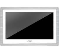 CTV-M4104AHD  видеодомофон