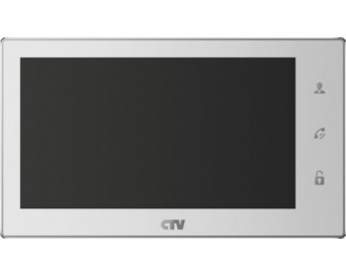 CTV-M4706AHD