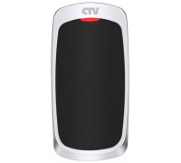 CTV-RM10 EM