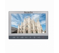 Видеодомофон  Falcon Eye Milano Plus HD