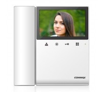 Видеодомофон COMMAX CDV-43K2