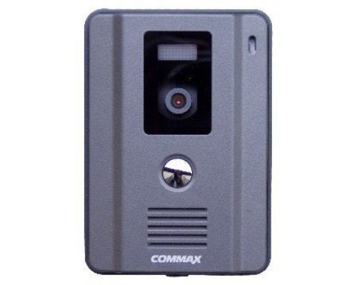 COMMAX DRC-4G